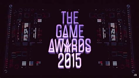 the game awards 2015 winners|the game download.